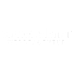 elsner.elsner Werbeagentur Logo