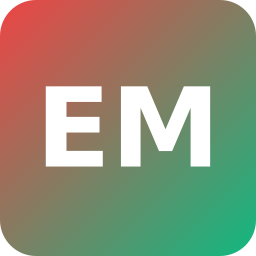 Engesser Manfred Steuerberater Logo