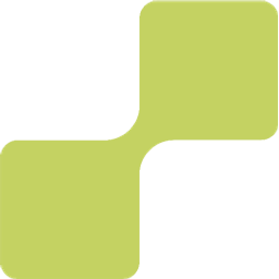 Erfolgspuls Logo