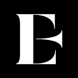 Everlast Media GmbH Logo