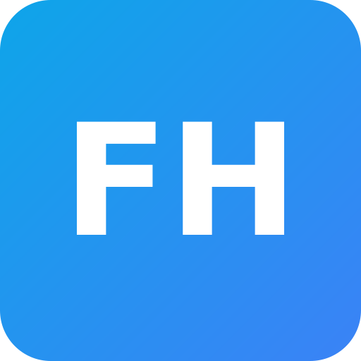 Fachanwaltskanzlei Habrik Logo