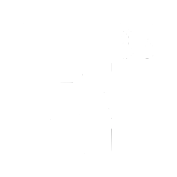 Fetscher & Stahl GmbH Logo