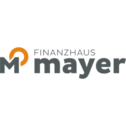 Finanzhaus Mayer GmbH Logo