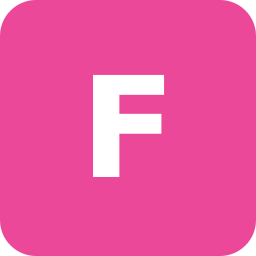 Forstenhäusler GmbH Logo