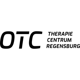 Fouad Vollmer & Gut Werbeagentur Logo