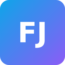 Funk Jörg Hausverwaltung Logo