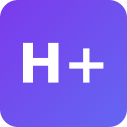 Hahn + Keller Immobilien Biberach GmbH Logo