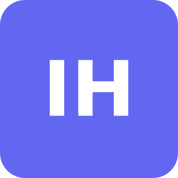 Immo-Hyp GmbH Logo