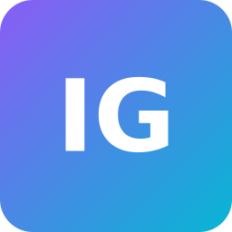 Immobilien Gallus Logo
