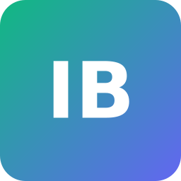 Isser Bau GmbH & Co. KG Logo