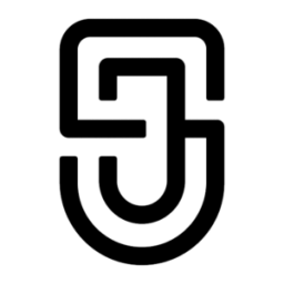 Jaeckel Steuerberatung Logo