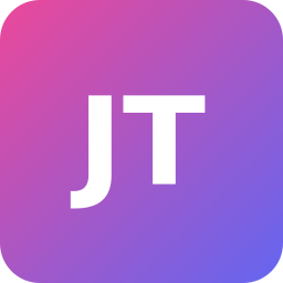 Jana Thanner Steuerberatung Logo
