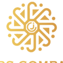 Jobs Company GmbH Logo