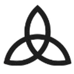 Jobstone GmbH Logo