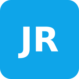 Johannes Rümelin Steuerberater und Rechtsanwalt Logo