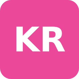 K & R Immobilien Logo