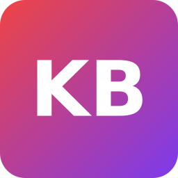 Kanzlei BTH - Balke Truffner Dr. Hirner Rechtsanwälte Logo