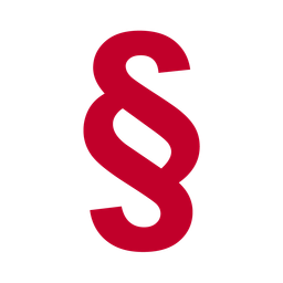 Kanzlei Martina Lange Logo