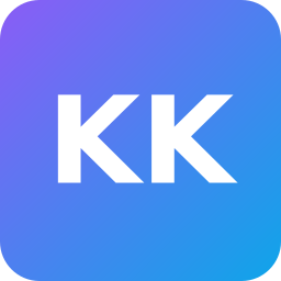 Kaufmann & Kaufmann Steuerberater Logo
