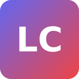 Laffler Christian Steuerberater Logo