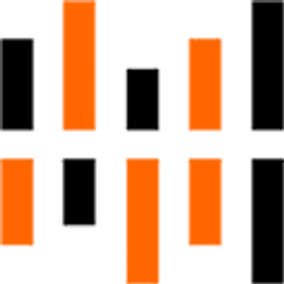 MB Online Marketing Logo