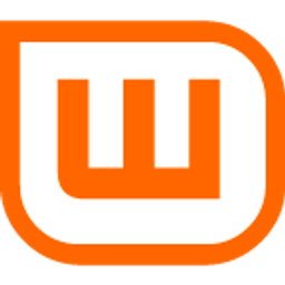 Medienhaus Weber GmbH Logo