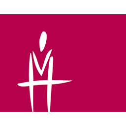 MH PersonalManagement Höhfeld Marion Logo