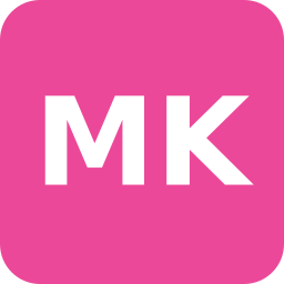 Moldenhauer Kunz Immobilien und Hausverwaltung GmbH Logo