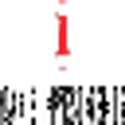 NAKI Invest Logo