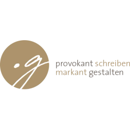 punktgenau Logo