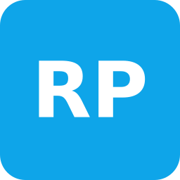Rechtsanwalt Philipp Mohrschulz Logo