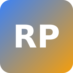 Riedmiller & Partner Wirtschaftsprüfer Steuerberater Logo