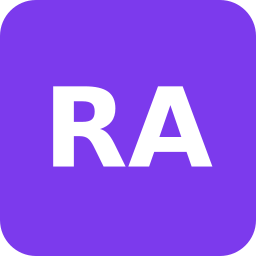 Rupp Andreas Verwaltung und Vertrieb Logo