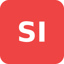 Schmidinger Immobilien Logo