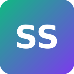 Stefan Schmid Steuerberater Logo