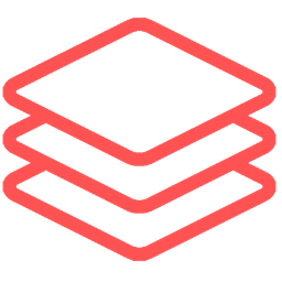 STS Media Logo