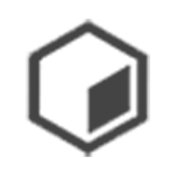 sys.media gmbh Logo