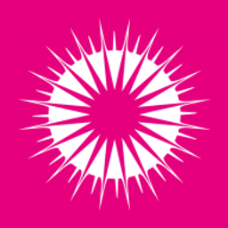 Uhlmann(f) GraphicDesigners Logo
