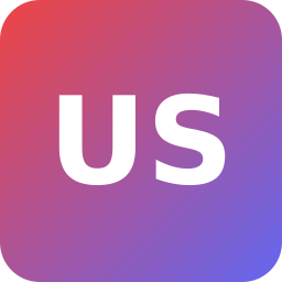 Uli Stöckle GmbH Logo