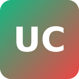Urban GmbH & Co.KG Logo