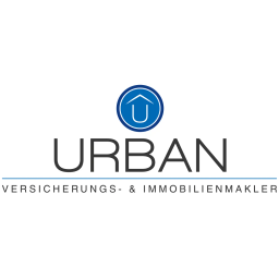 Urban GmbH & Co. KG Logo