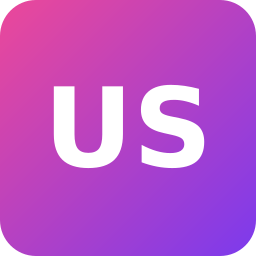 Urban & Sohn Hausverwaltung Logo