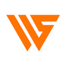 Webdesign Agentur Regio Logo