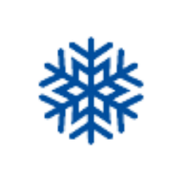 WINTER Premium-Immobilien GmbH Logo