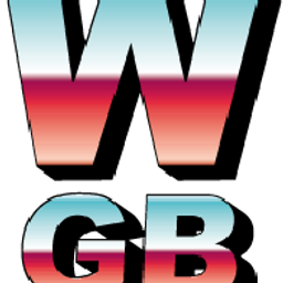 Wirtschaftsberatung G. Boss Logo