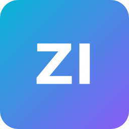 Zenglein Immobilien Logo