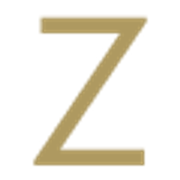 Ziegler Rechtsanwälte Gbr Logo