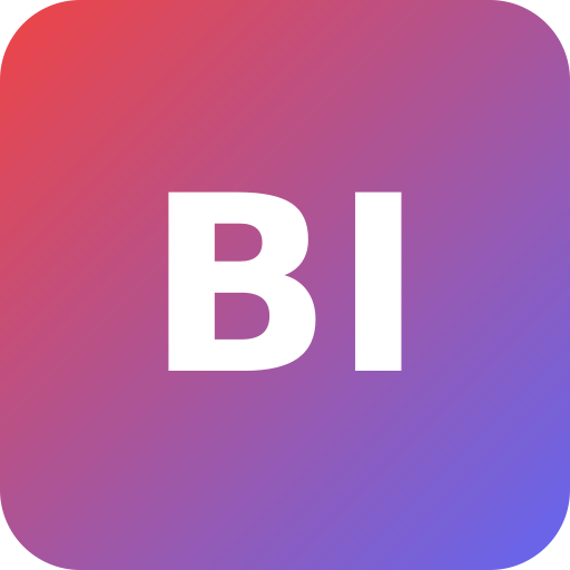 Biber Immobilien e.K. (Heine, Andrea) Logo