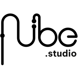 fube studio Logo