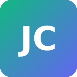 JMB-CONSULT Logo